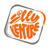Logo for Silly Venture 2024 SE